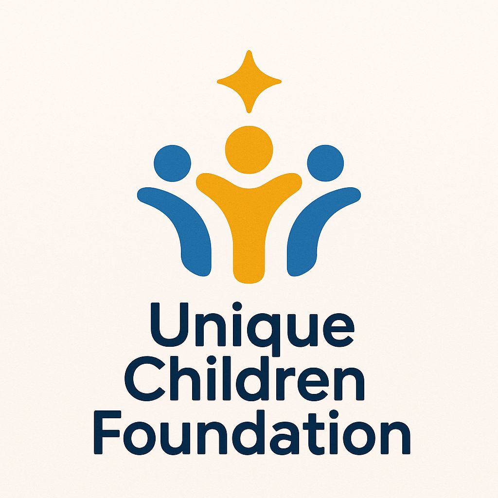 Unique Children Foundation